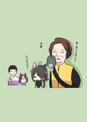 Post 4802838