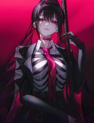 Post 4802171