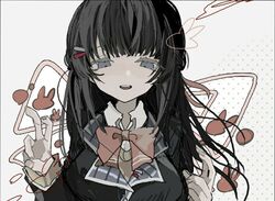 Post 4802451