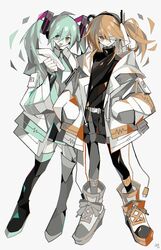 Post 4802369
