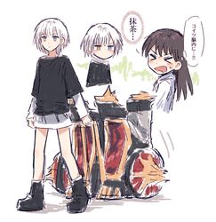 Post 4802925