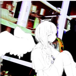 Post 4802776