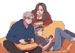 Post 4802135