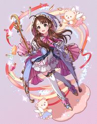 Post 4802212