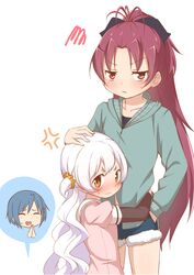 Post 4802319