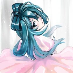 Post 5238196