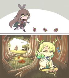 Post 4803166