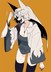 Post 5237104