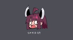 Post 5237191