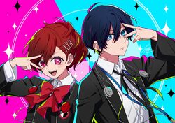 Post 4803161