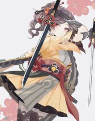 Post 4803063