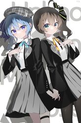 Post 4803270