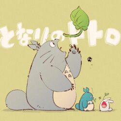 Post 5240096