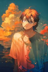 Post 5239150