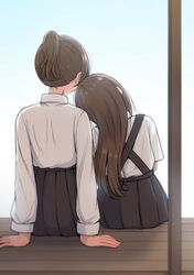 Post 4803647