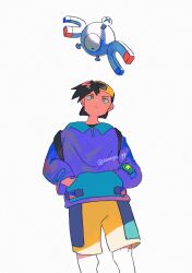 Post 5237356