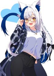 Post 4803222