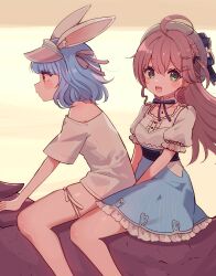 Post 5239481