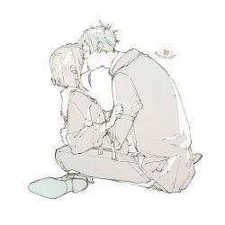Post 5240216
