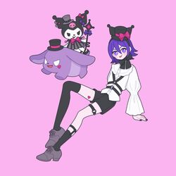Post 4803027