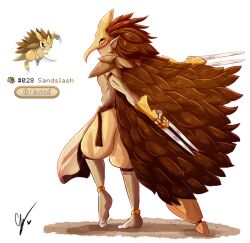 Post 5240017