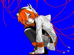 Post 5240189