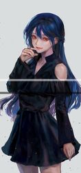 Post 4803846