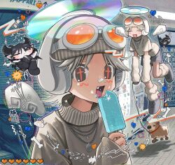 Post 5240167