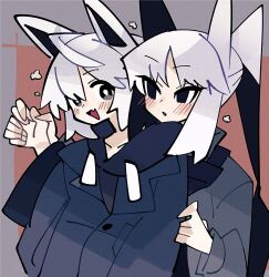Post 5239456