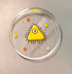Post 5238076