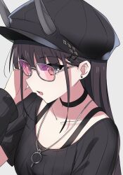 Post 5236299