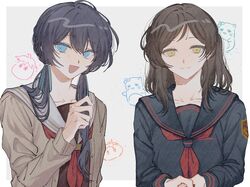 Post 4803854