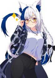 Post 4803217