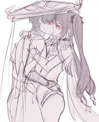 Post 5239817