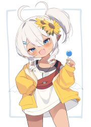 Post 5239955