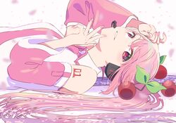 Post 4803227