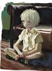 Post 4803196