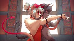 Post 4803572