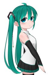 Post 5239281