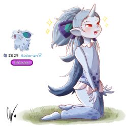 Post 5240008
