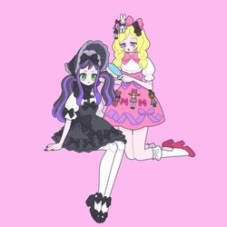Post 4802983