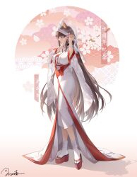 Post 5290206
