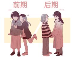 Post 5291950