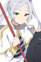 Post 4804438