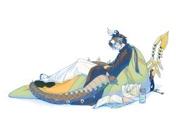 Post 5289248
