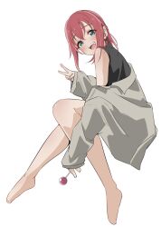 Post 5289404