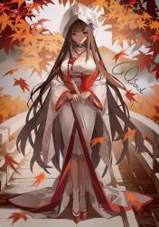 Post 5290199