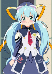 Post 5292041
