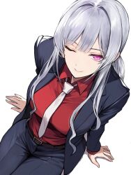 Post 5289421