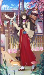 Post 5290305
